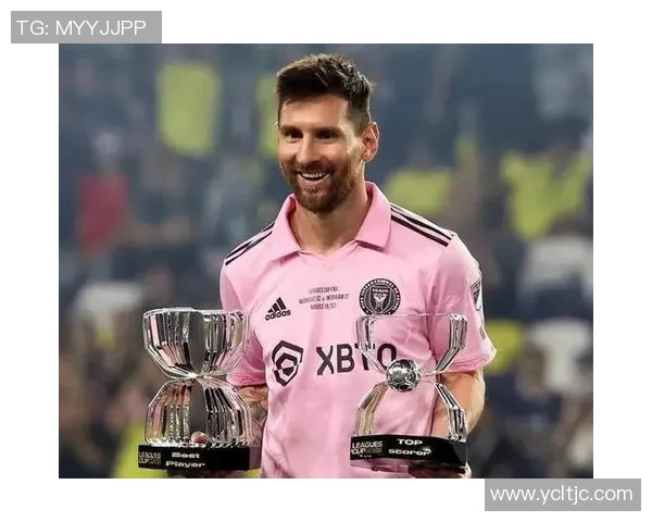 足球明星豪宅揭秘：探访他们的奢华生活与独特风格