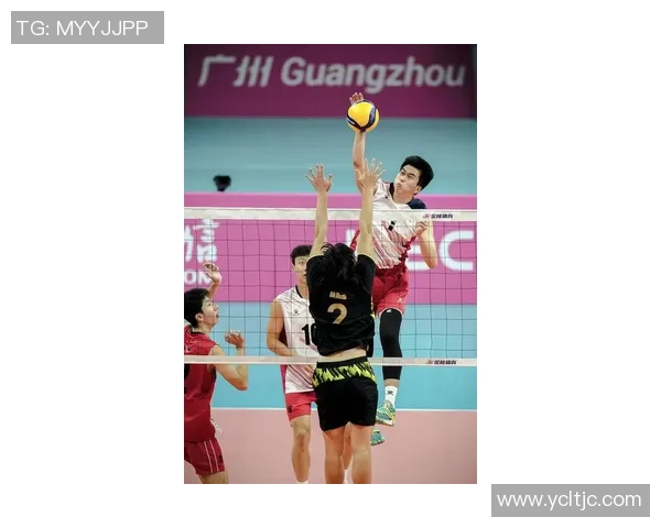 重庆排球队在全国排球状态排行榜中荣获第4名展现强劲实力与团队精神