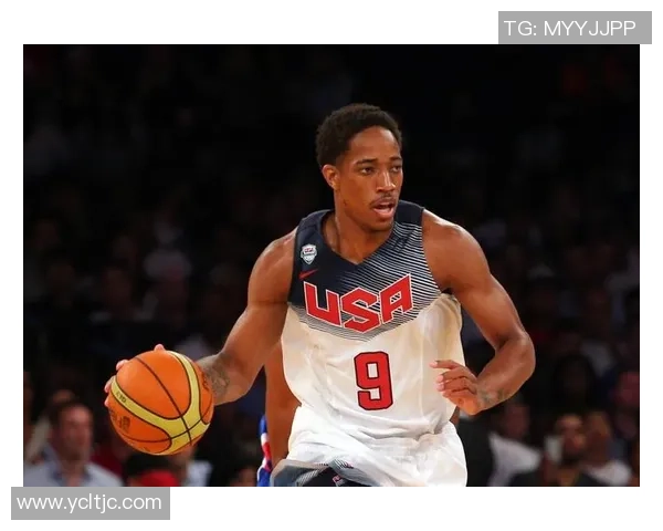 重庆篮球队的个人能力揭秘：球员成长与战术分析全景呈现