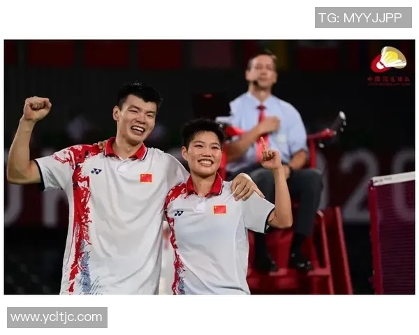 重庆羽毛球队与南京羽毛球队赛后复盘分析力量对比与战术探讨