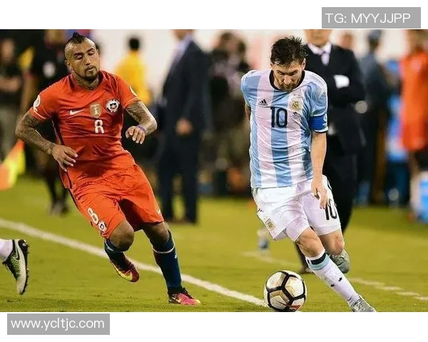 重庆足球队在灵活性排行榜中荣登第七名展现出强劲实力与潜力