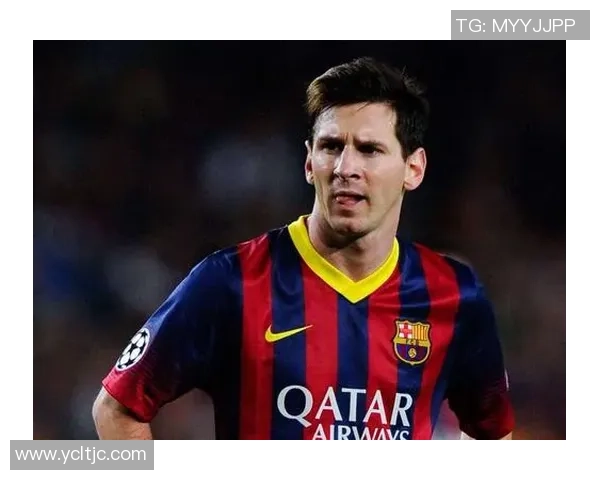 风格与实力并存的足球明星们他们的头发同样吸引眼球