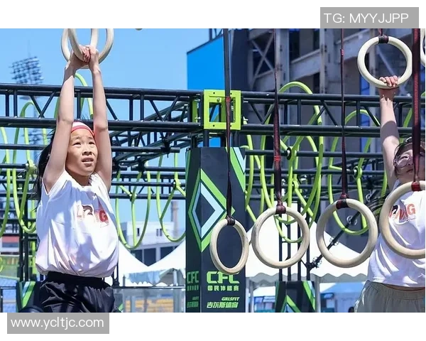 2026极限运动灵活性排行榜：成都极限运动队位居第4名