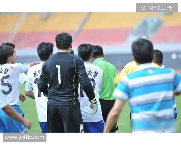 专业解读：重庆排球队的边路渗透打法