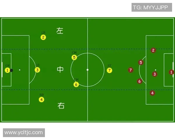 专业解读：上海排球队的区域防守打法