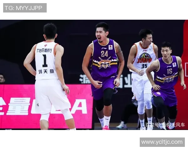 世锦赛积分榜：西安羽毛球队以75分领跑